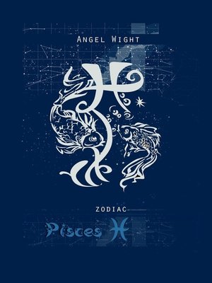 cover image of Pisces. Zodiac